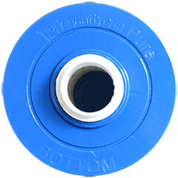 32 SQFT Filter Cartridge, Artesian Spas, Coleman Spas