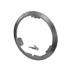 Amerlite/Astrolite Adaptor Ring
