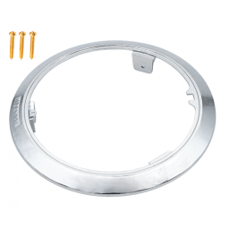 Amerlite/Astrolite Adaptor Ring