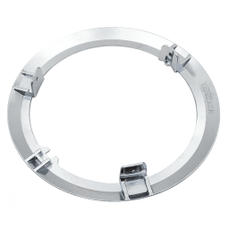 Amerlite/Astrolite Adaptor Ring