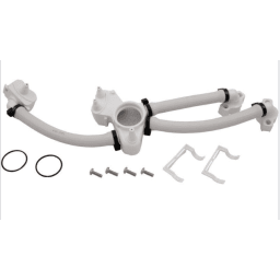 Genuine OEM Water Management System (380)