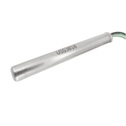 Genuine OEM Temperature Sensor Kit