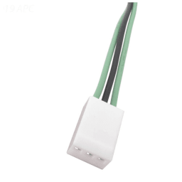 Genuine OEM Temperature Sensor Kit