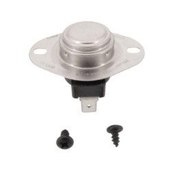 Genuine OEM Low Nox Roll Out Sensor