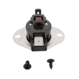Genuine OEM Low Nox Roll Out Sensor