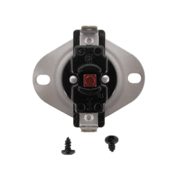 Genuine OEM Low Nox Roll Out Sensor