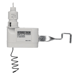 HRC-100-RS-RF,  Wireless Rain/Freeze Sensor