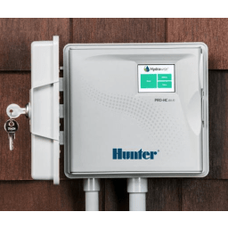 PHC-2400, Pro-HC 24 Station Wi-Fi Outdoor Controller