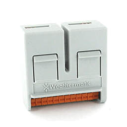 12-Zone Module for PL4800/SL4800