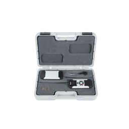 Roam XL - Long Range Remote Kit (ROAM-XL-KIT)