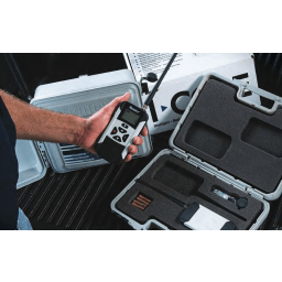 Roam XL - Long Range Remote Kit (ROAM-XL-KIT)