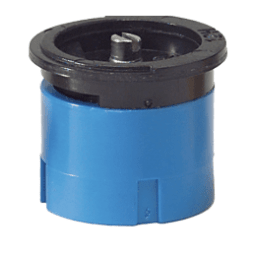 12F, 360° 12 Series Max MPR Nozzle