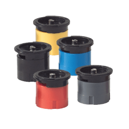 12F, 360° 12 Series Max MPR Nozzle