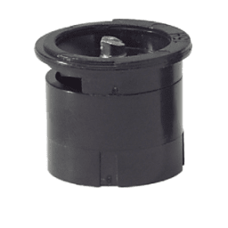 15F, 360° 15 Series Max MPR Nozzle