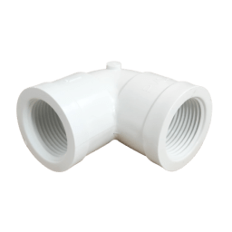 1-Inch 90-Degree Elbow, Fipt x Fipt (Each)