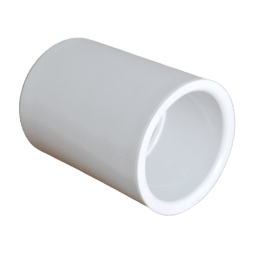 1-Inch Coupling, Slip x Slip (Each)