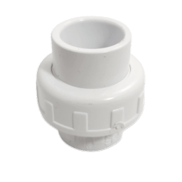 3/4-Inch Union, Slip x Slip (Each)