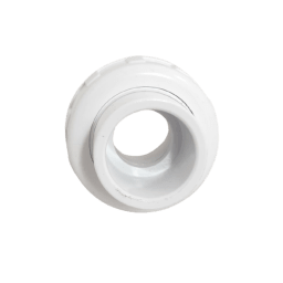 1-Inch Union, Slip x Slip (Each)