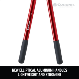 ClassicCUT Bypass Lopper - 26 Inch