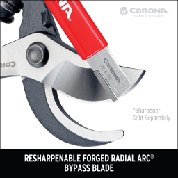 ClassicCUT Bypass Lopper - 26 Inch