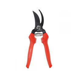 ComfortGEL Bypass Pruner, 3/4  Inch