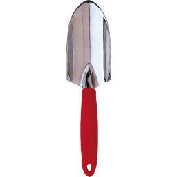 Trowel