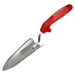Premium Stainless Steel ComfortGEL Trowel