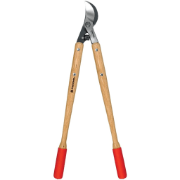 ClassicCUT Bypass Lopper - 26 in.
