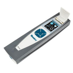 EZ-DT, Decoder Diagnostic Tool