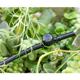 FM01AS Patio Drip Watering Kit