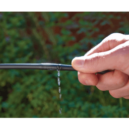 ML50 Raised Bed Drip Kit