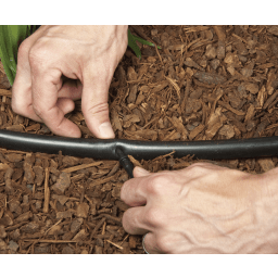 ML50 Raised Bed Drip Kit