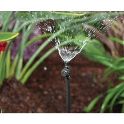 SM50 Adjustable Micro Sprayer Kit