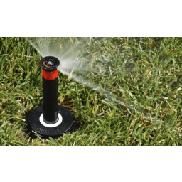 15Q, 15' Radius 90° Pro-Spray Arc Nozzle