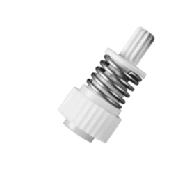 PGP-04-CV, 4" Pop-up PGP Ultra Rotor with Adjustable Arc & Drain Check Valve