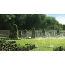 6" Pro-Spray 30 PSI with Check Valve (PROS-06-PRS30-CV)