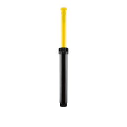 ECO-ID, Drip System Indicator