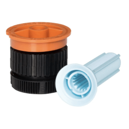 6VAN - 6 ft. VAN Series Variable Arc Spray Nozzle