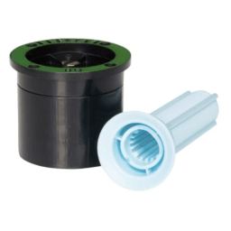 8Q 8' Quarter Circle Pattern Nozzle 90 Degree