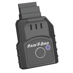 LNK2 WiFi Module for Rain Bird ESP-TM2 and ESP-Me Series Controllers