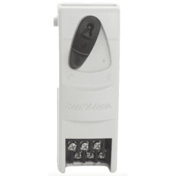 ESPSM6 - 6-Station Expansion Module for ESP-Me and ESP-SMTe Series Timers