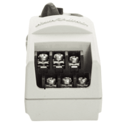 ESPSM6 - 6-Station Expansion Module for ESP-Me and ESP-SMTe Series Timers