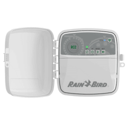 RC2, 8 Station Smart Controller with Wi-fi