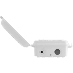 RC2, 8 Station Smart Controller with Wi-fi