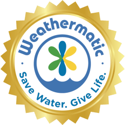 N-100SF-H, Nitro 1 in. Valve,  Slip x Slip with Flow Control