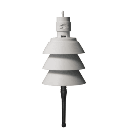 SLW5, Wireless Weather Station