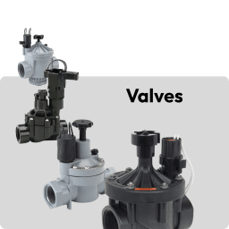 12" Pop-Up Sprayhead (MAX12)