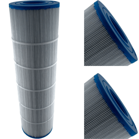 Cartridge, 100 SQFT