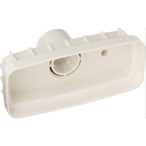 8 Function Mud Box for Cement Applications