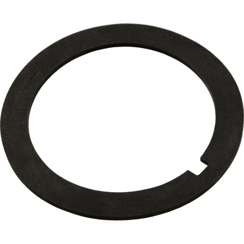 Gasket Bulkhead